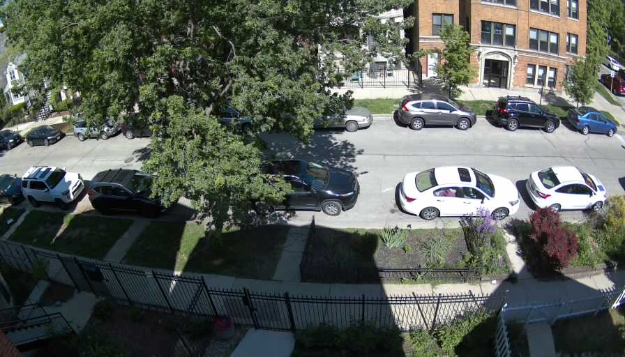 Reolink Camera One_00_Reolink Home Hub One_20250523154417.jpg